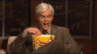 吃瓜群众吴导配音视频,吃瓜群众的趣味演绎