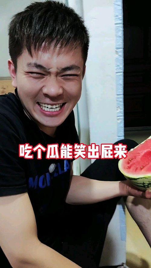 带你吃瓜奇葩装修视频,奇葩设计背后的故事