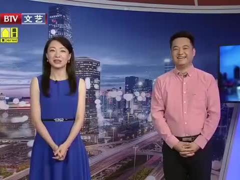 西安吃瓜最新消息新闻视频,最新视频揭秘事件真相