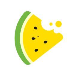 通常吃瓜视频在哪里找,吃瓜视频的聚集地，带你轻松找到热门资讯！