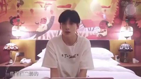 苍苍吃瓜直播视频,揭秘娱乐圈幕后故事