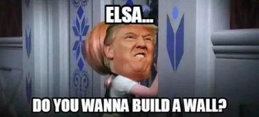 吃瓜视频川普搞笑,搞笑瞬间，笑料百出