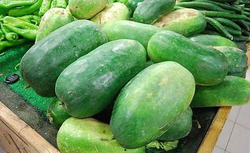 三瓜怎么吃才健康视频,健康美味两不误