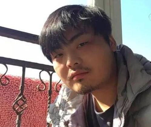 小凯哥直播吃瓜视频下载,揭秘网红美食背后的故事