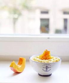 吃老面瓜可以减肥吗视频,视频解析其神奇减肥效果