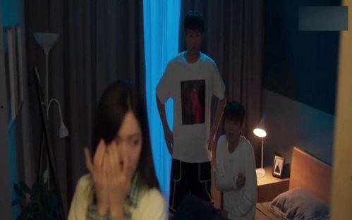 真实吃瓜姐妹视频大全集,真实吃瓜姐妹视频大全集，揭秘娱乐圈幕后故事