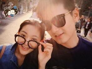 陈意涵吃瓜视频在哪看啊,陈意涵吃瓜视频观看指南