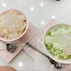 聪嫂吃蜜瓜冰视频,聪嫂演绎夏日清凉美食