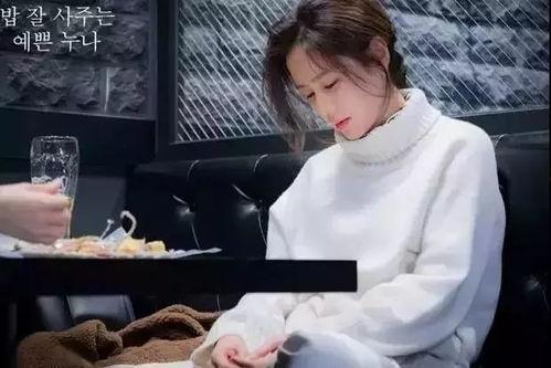 大姐姐吃瓜夹子视频大全,趣味横生的美食时光