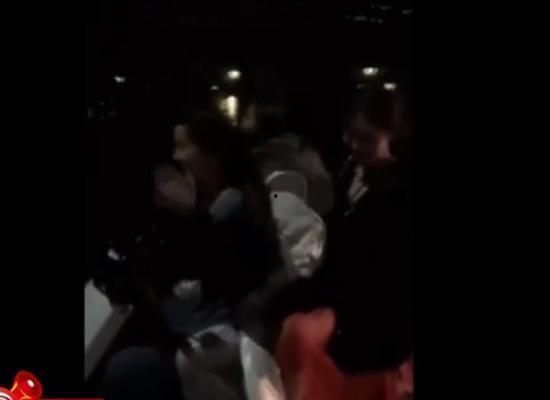 吃瓜群众视频怎么看回放,一窥幕后精彩瞬间