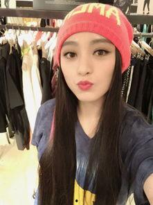 烟台王亚楠吃瓜事件视频,一场网络热议的瓜田奇谈