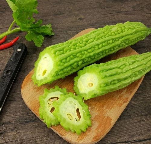 吃瓜视频售卖怎么做,轻松赚钱的短视频营销新玩法