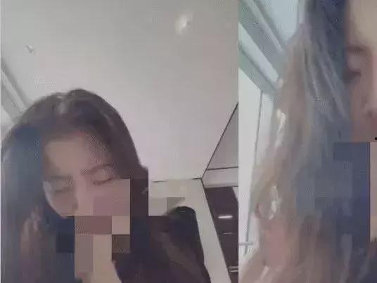 全网不雅吃瓜事件视频,不雅吃瓜事件视频引发舆论风暴