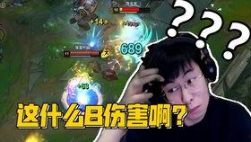 桑克莱吃瓜视频,揭秘娱乐圈幕后故事