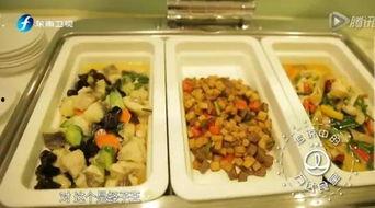 万达喝茶吃瓜视频在哪看,观看指南及热门平台汇总