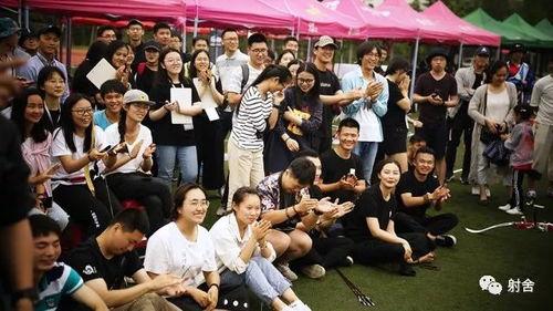 多人合唱吃瓜群众视频大全,吃瓜群众合唱视频大全，笑料百出，欢乐无限