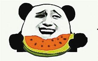 祈祷吃瓜的群众视频大全,祈祷吃瓜群众视频大全盘点