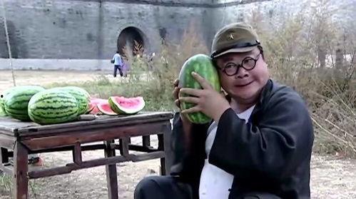 不要钱的吃瓜视频,揭秘热门吃瓜视频背后的故事