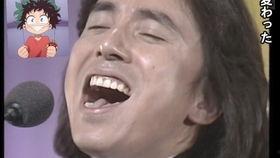 带你吃瓜诡异视频大全集,带你吃瓜诡异视频大全集深度解析