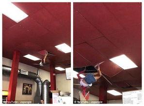 吃瓜天花板视频,视频背后的热门话题与现象分析