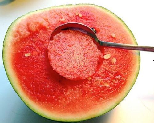 吃瓜视频四件套是什么,网络热词背后的趣味与内涵