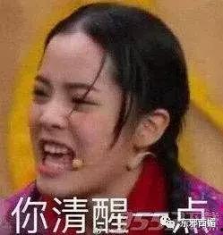 吃瓜高三男子视频播放全集,揭秘校园生活趣味瞬间