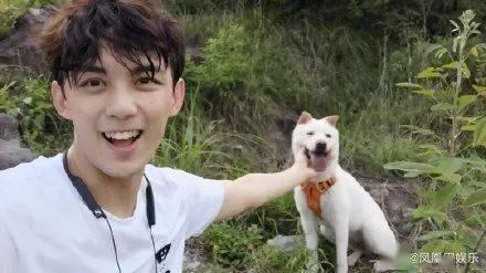 小北最新吃瓜视频,揭秘娱乐圈最新热点事件