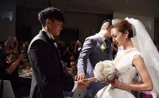 何润东吃瓜完整视频,笑到肚子疼！