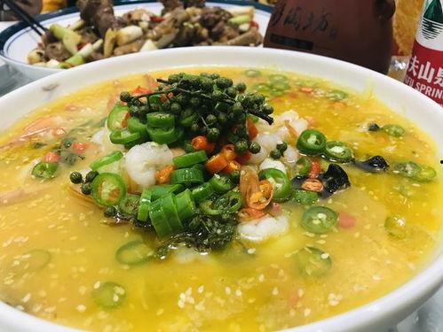 吃瓜哥怎么吃好吃呢视频,跟着吃瓜哥解锁美味吃瓜技巧