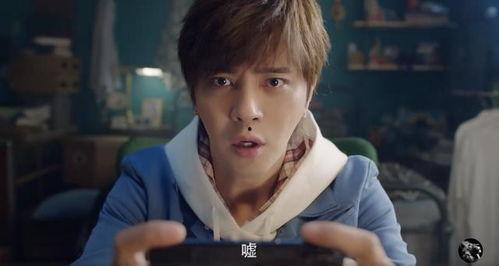 罗志祥前女友吃瓜视频,背后真相令人震惊