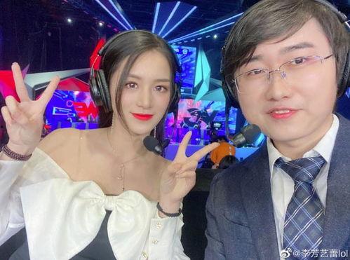 吃瓜女博主解说大全视频,趣味横生的短视频盛宴