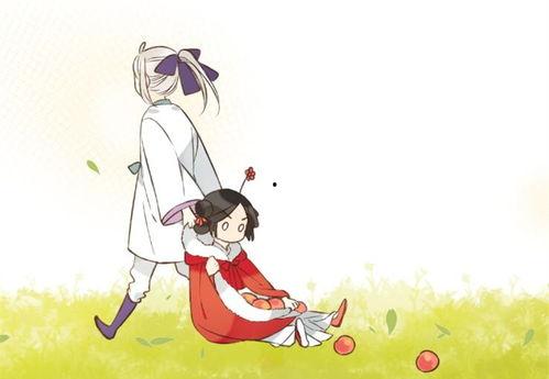 吃瓜的漫画视频大全免费,笑料横生，欢乐无限