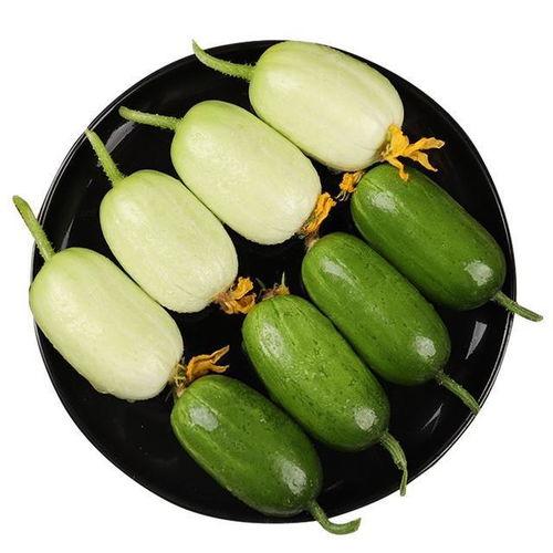 大瓜如何煮烂吃窍门视频,轻松掌握烹饪窍门