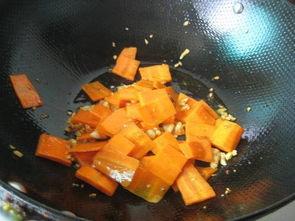 吃瓜视频美食大全,一场味蕾的盛宴之旅