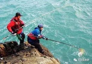 海钓吃瓜的视频,吃瓜瞬间解锁新境界！