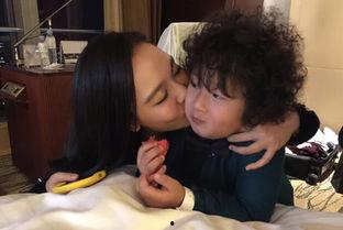 轩轩吃瓜视频全集,揭秘娱乐圈幕后真相