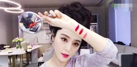 吃瓜护肤博主视频,揭秘网红吃瓜护肤博主的真实护肤秘诀