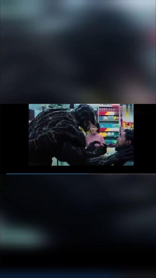 吃瓜视频 搞笑配音,搞笑配音带你笑翻天