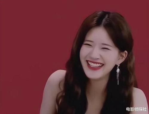 吃瓜赵露思视频