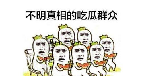 脱离吃瓜群众怎么办啊视频,自我提升与独立思考之道