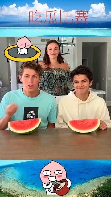 小男孩儿吃瓜视频大全,小男孩儿吃瓜视频大全集锦